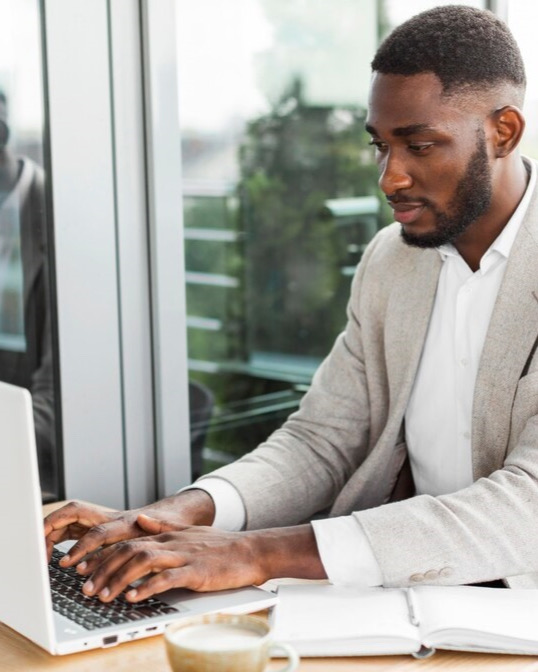 Intelligence, Investigation Company